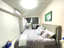 Blk 557 Pasir Ris Street 51 (Pasir Ris), HDB 5 Rooms #581755141